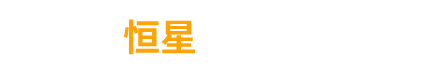 蜘蛛直播